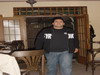 thumb_dsc05891.jpg